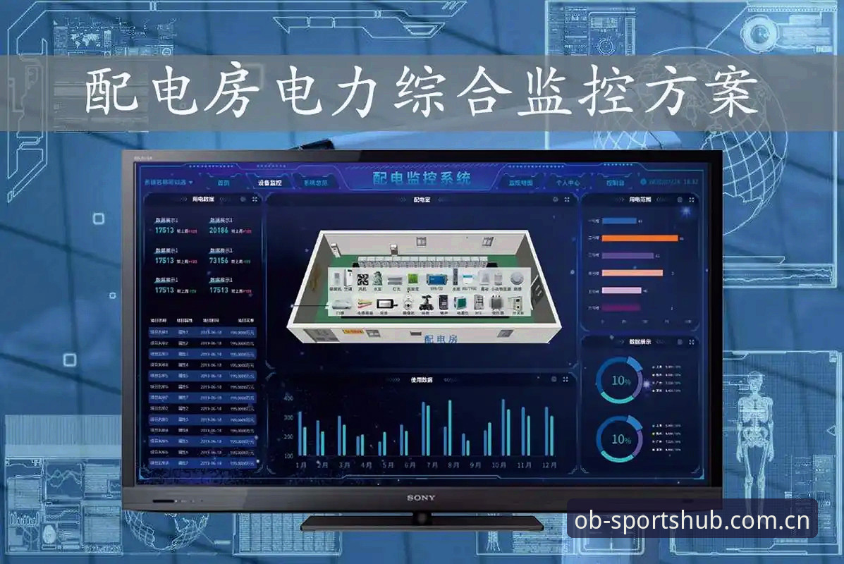 OB体育赛事追踪完整指南：从安全登录到实时数据监控的深度评测