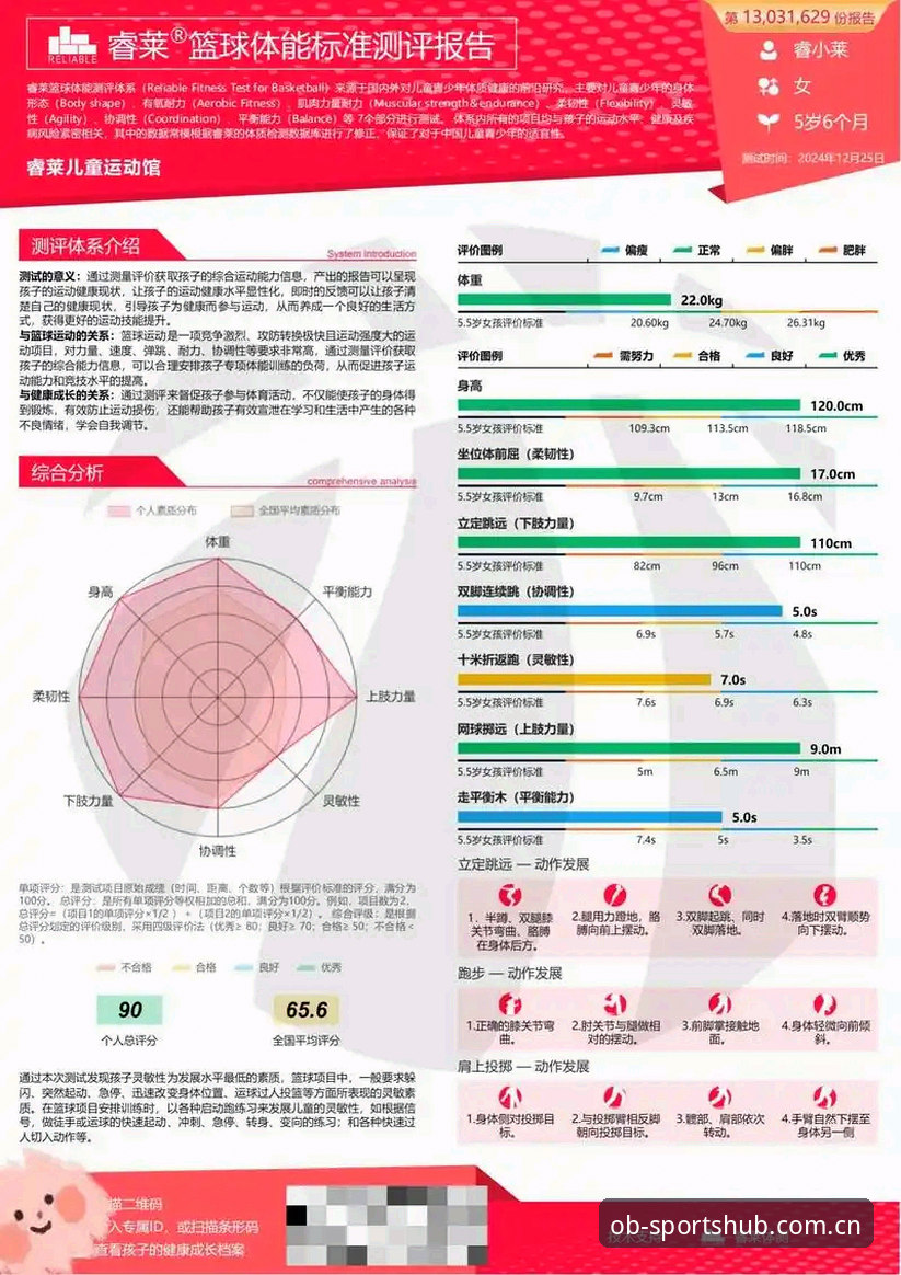 OB体育平台实时数据全面解析：从版本更新到安全体验的深度测评