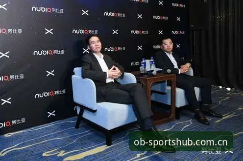 OB体育官网登录对比 OB体育官网登录对比详解:从用户痛点看平台创新突破