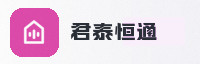 合作伙伴